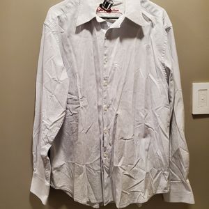 Robert Graham Xl shirt
